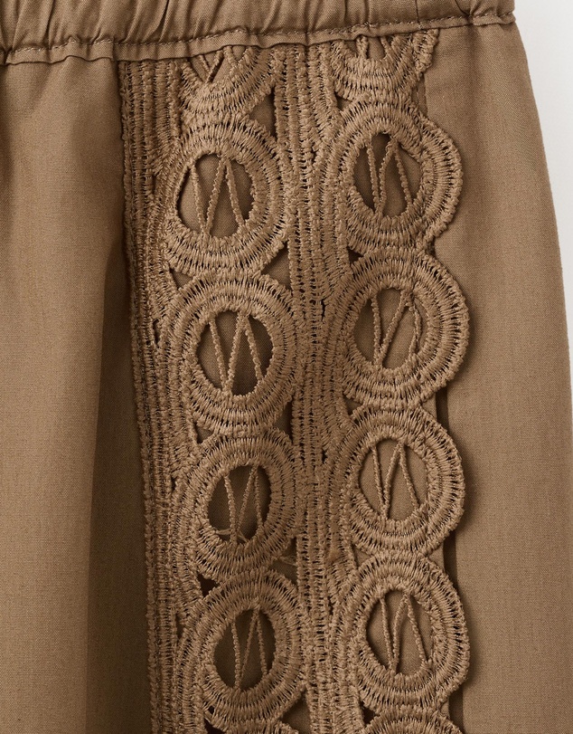 M.N.G - Paola Pants