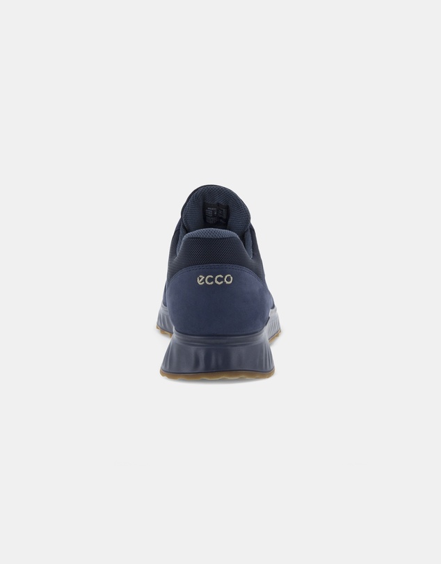 ECCO - Men's Exostride Sneaker
