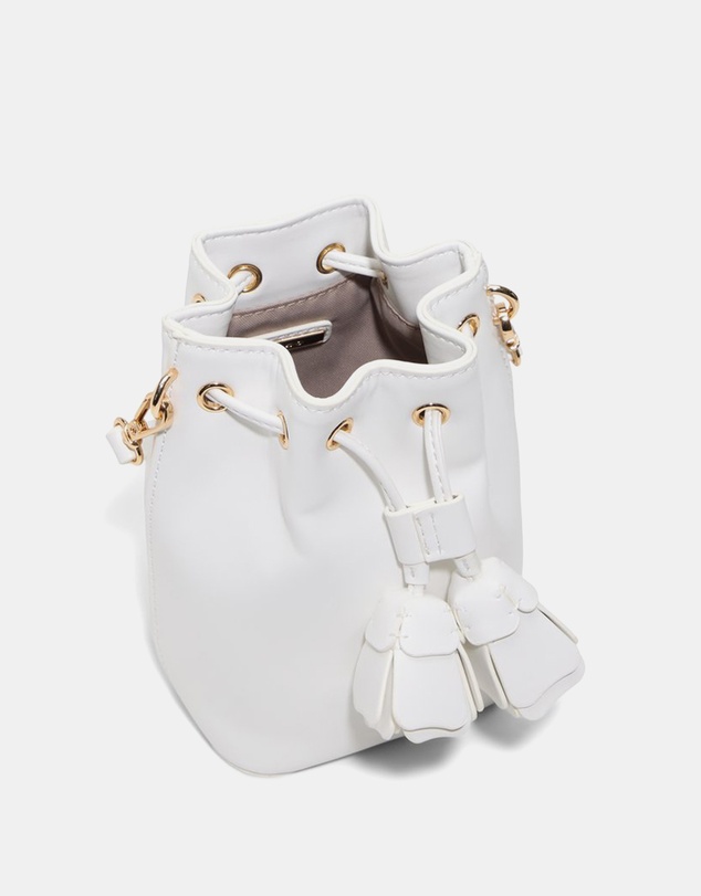 ALDO - Mmimosia Shoulder Bag