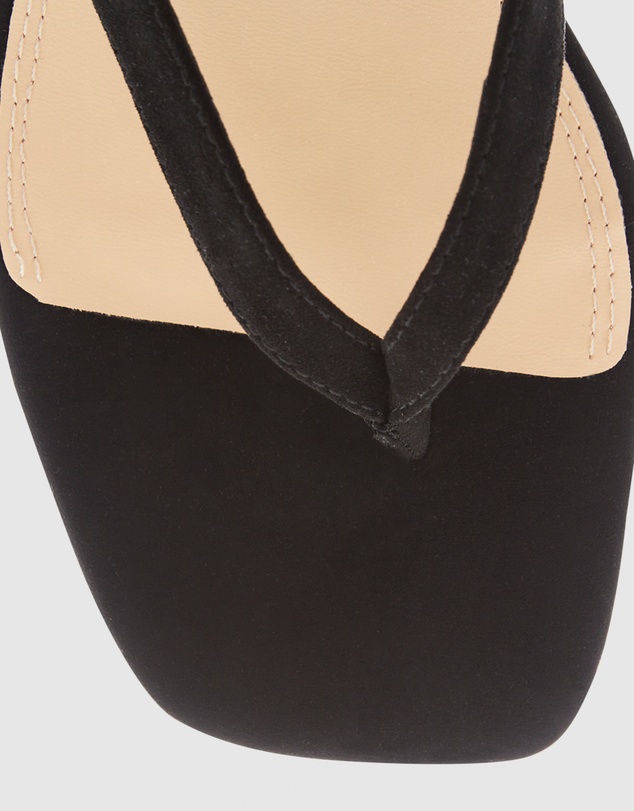 SPURR - Elsie - ONLINE EXCLUSIVE