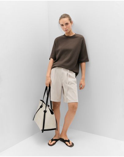 Chocolate Brown