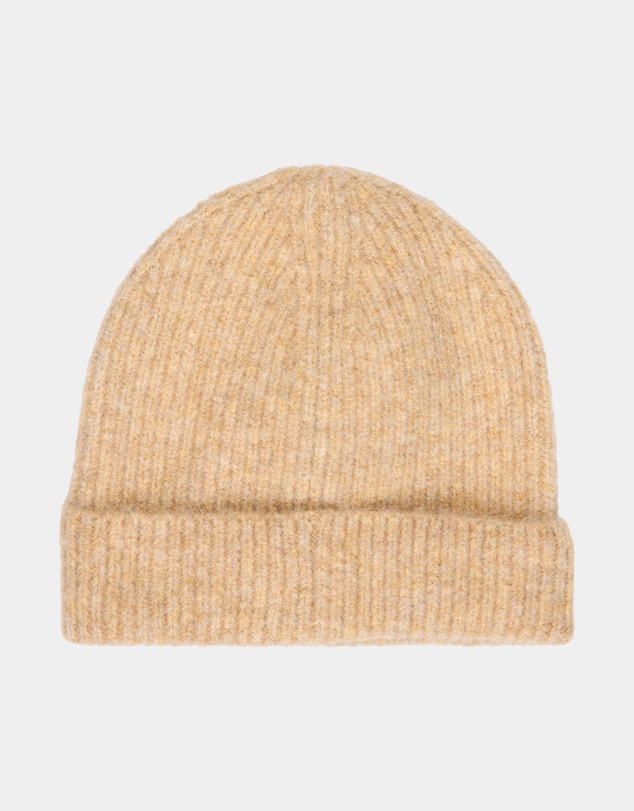 Roxy - Womens Wind Effect Beanie