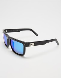 UNIT - Primer Polarised Sunglasses