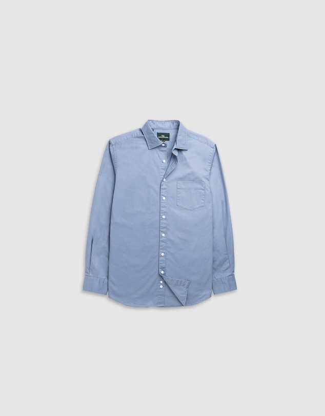 Rodd & Gunn - Mavis Lake Sports Fit Shirt