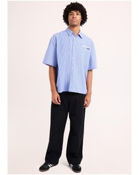 Standard - Rapids Short Sleeve Shirt
