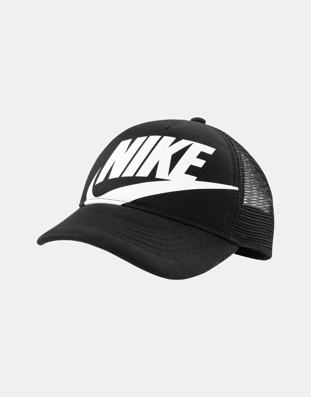 Nike - Rise Trucker Cap - Kids
