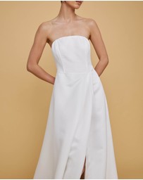 CHANCERY - Amy Gown