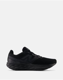 New Balance - Fresh Foam 520 v9 (Standard Fit) - Men's