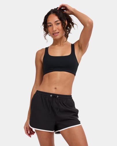 RVCA BLACK