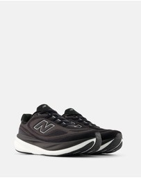 New Balance - 1080v15 (Standard Fit) - Women's
