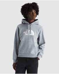 The North Face - Evolution Half Dome Hoodie
