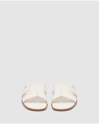 Nine West - Darline