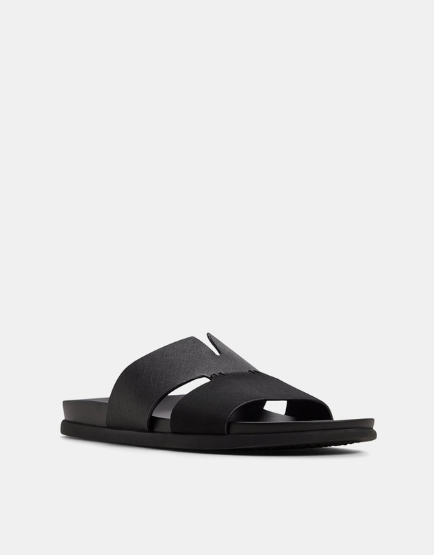ALDO - Marcelo Sandals