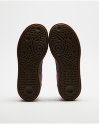adidas Originals - Handball Spezial - Kids