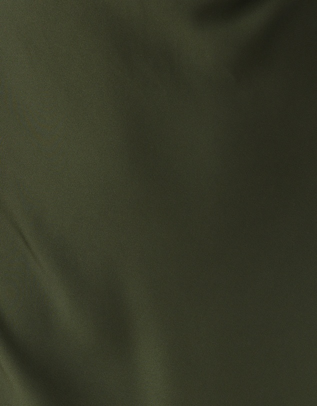 ST MRLO - Layla Maxi Dress