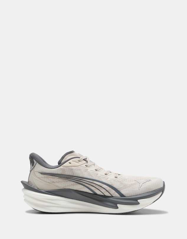Puma - Deviate NITRO 4 - Men's