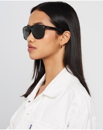 Ray-Ban - RB4147 Polarised