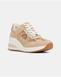 ALDO - Iconistep Sneakers
