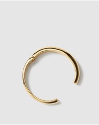 Commonry - Willow Organic Bangle