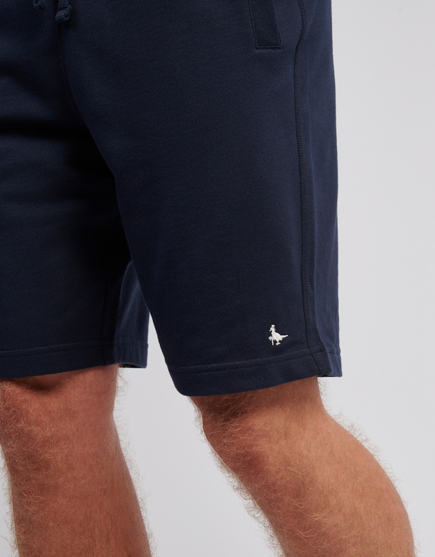 Jack Wills - Balmore Loopback Shorts