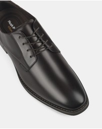 Hush Puppies - Bunyip