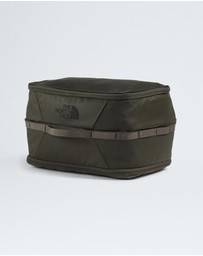 The North Face - Base Camp Voyager Cube