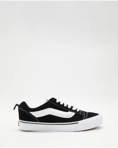 Vans - Knu Skool - Unisex