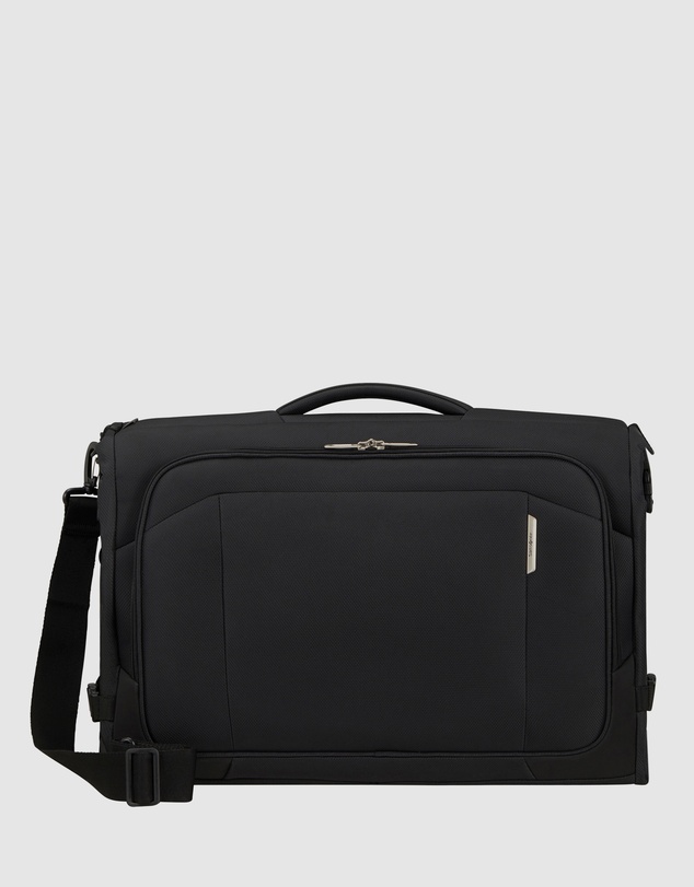 Samsonite - Respark Garment Bag Tri-Fold