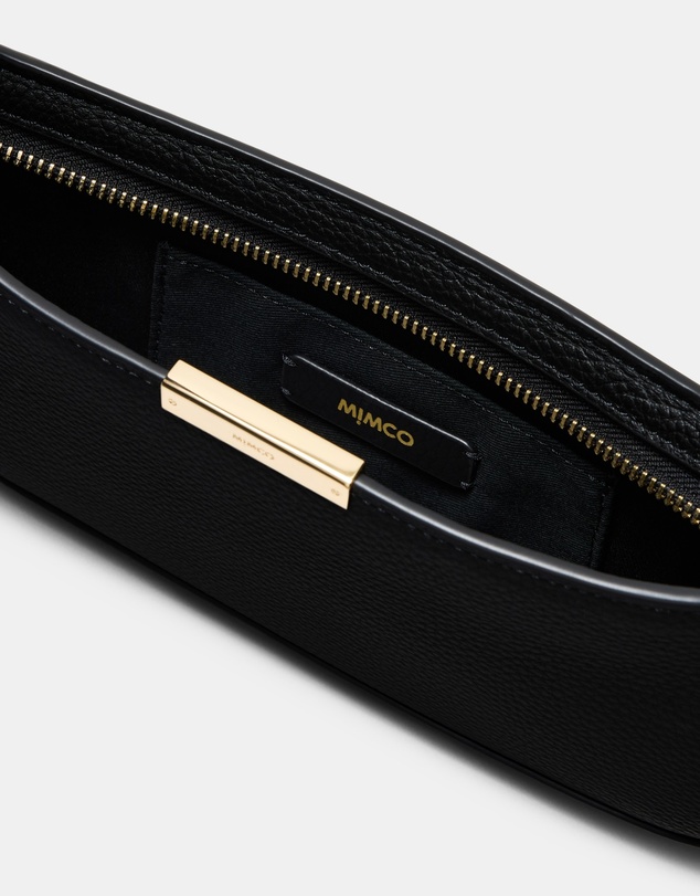 MIMCO - Cove Slim Shoulder Bag