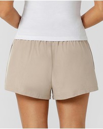 Lorna Jane - Great Escape Shorts