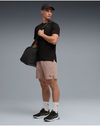Puma - PWRMODE 7