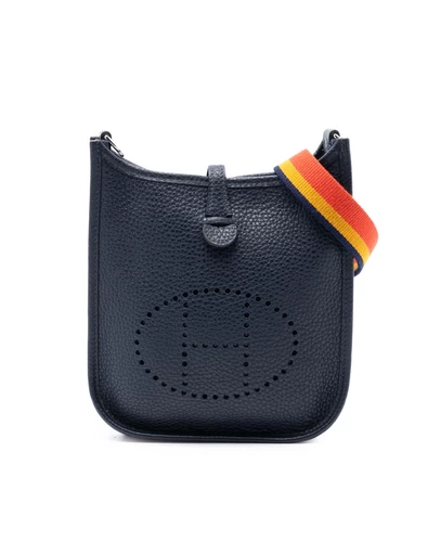 Pre-Loved by Azura Reborn - Pre-Loved Clemence Evelyne TPM