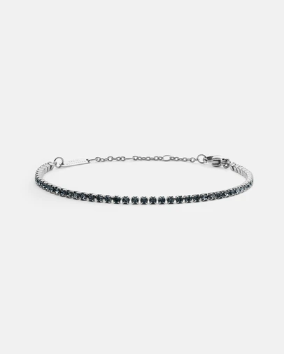 Daniel Wellington - Classic Tennis Bracelet Nightfall