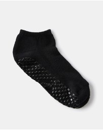 Cotton On Body Active - Performance Studio Socks