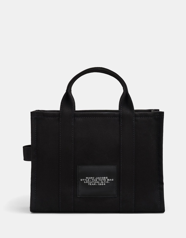 Marc Jacobs - The Canvas Medium Tote Bag