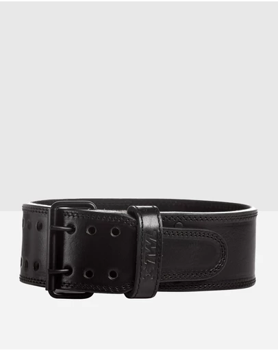 TWL - Pro Lifting Belt 2.0