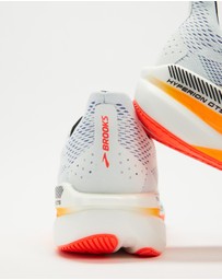 Brooks - Hyperion GTS 2 - Men's
