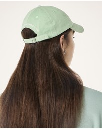 P.E Nation - Heads Up Cap