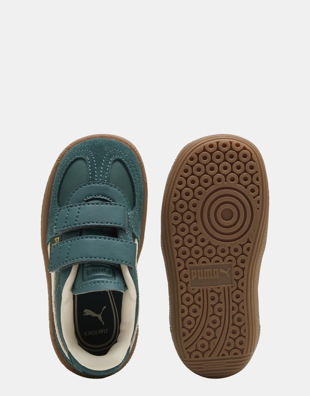 Puma - Palermo LTR Self-Fastening Infant