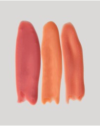 Napoleon Perdis - Pink Skies Gloss Trio