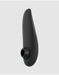 Womanizer - Classic 2