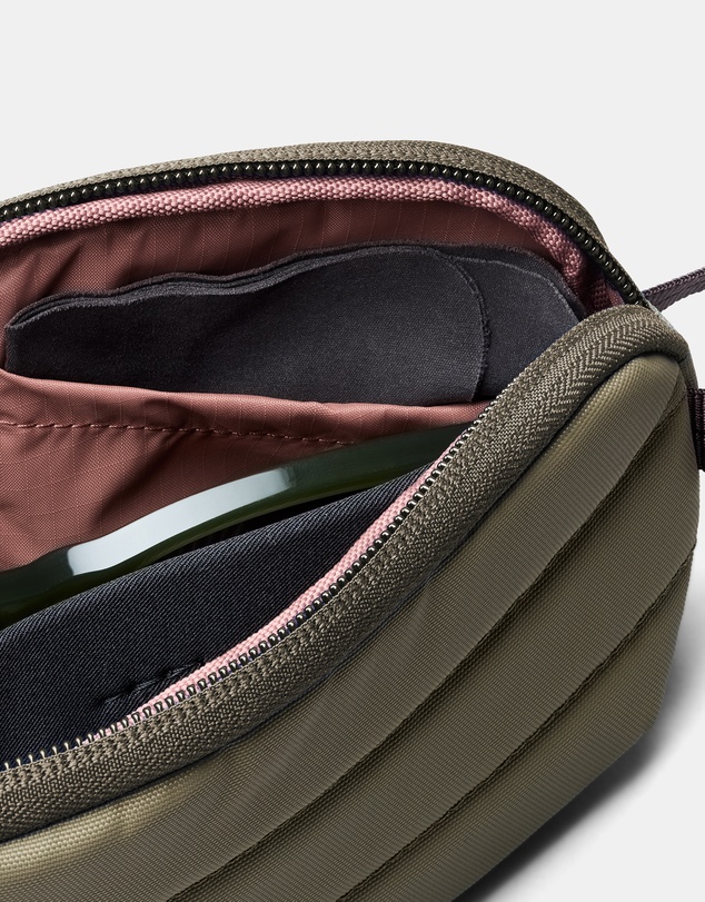 Bellroy - Laneway Sunglass Pocket