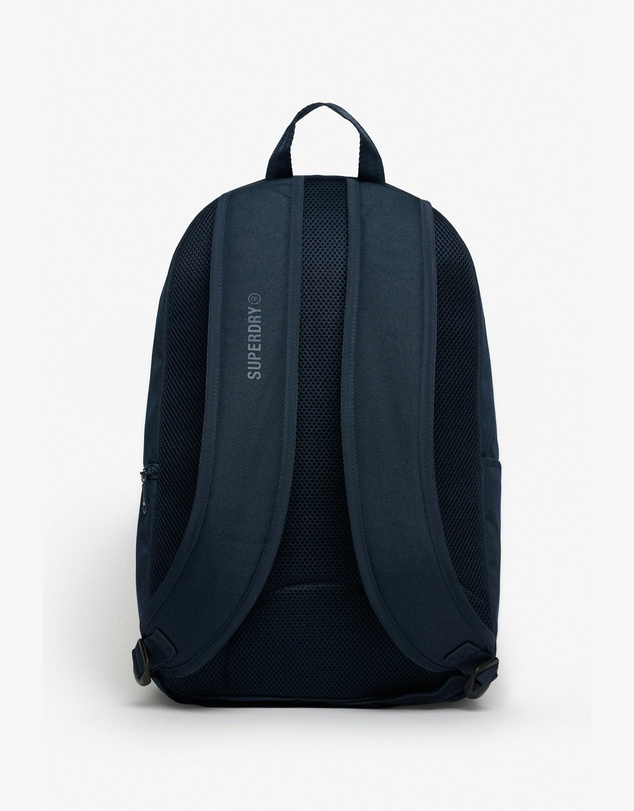 Superdry - Heritage Backpack