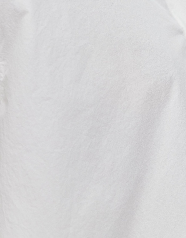 BONDI BORN - Baros Long Sleeve Shirt