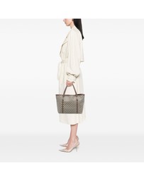 Pre-Loved by Azura Reborn - Pre-Loved GG Supreme Nice Tote