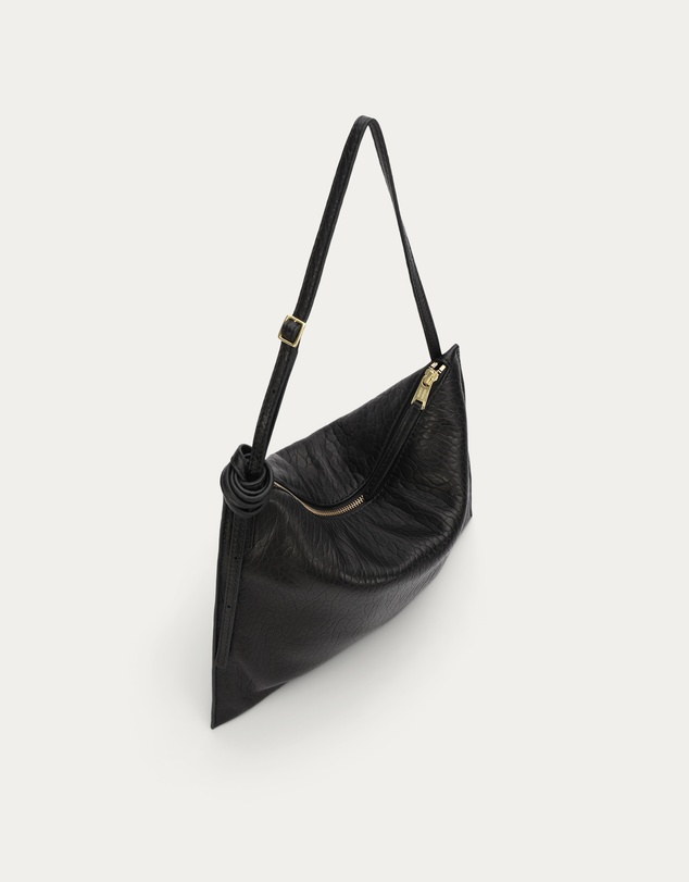 Deadly Ponies - Mini Chopalopagus Bag