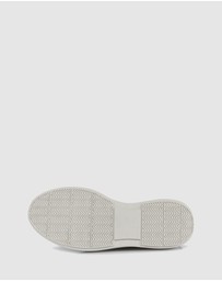 Brando - Corin Low Top sneakers