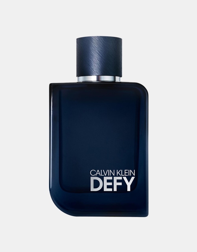 Calvin Klein - Calvin Klein Defy Parfum for Men