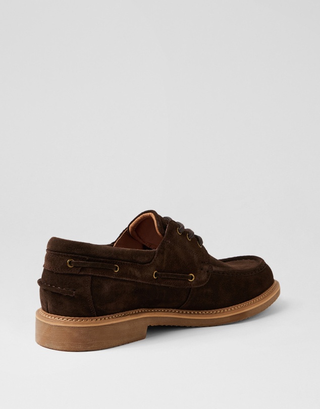 Rockport - Klue Ro