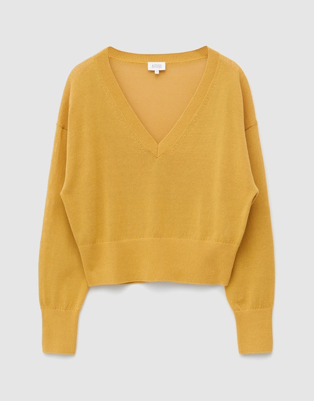 & Other Stories - Marion Sweater